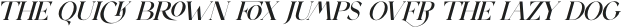 MATIOTTELEGANTFONT-Italic otf (400)