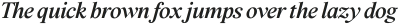 BD Megalona Demi Bold Italic otf (600)