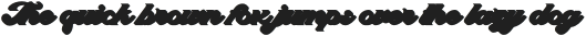 FedianScript-Regular otf (400)