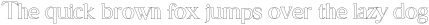 Thiago Elysia Outline ttf (400)