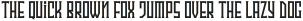 SingaSerif-Medium otf (500)