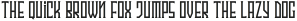 SingaSerif otf (400)
