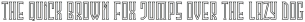 SingaSerifOL-Thin otf (100)