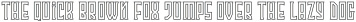 Singa Serif OL Medium otf (500)