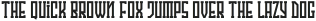 SingaSlab-SemiBold otf (600)