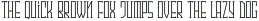 SingaSlab-Thin otf (100)