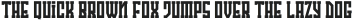 SingaSlab-Black otf (900)
