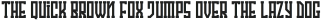 SingaSlab-Bold otf (700)