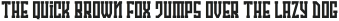 SingaSlab-ExtraBold otf (700)