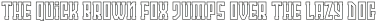 SingaSlabOL-ExtraBold otf (700)