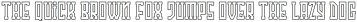 SingaSlabOL-SemiBold otf (600)