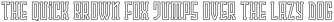SingaSlabOL otf (400)