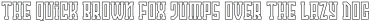 SingaSlabOL-Bold otf (700)