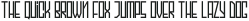 Singa Sans Light otf (300)