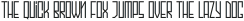SingaSans-ExtraLight otf (200)