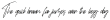 EtiquetteRegular otf (400)