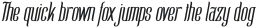Fernolester-Italic otf (400)