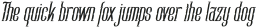 FernolesterInStyle-Italic otf (400)