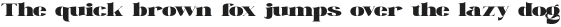 Trimo otf (400)