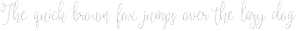 Marthina Inline Script otf (100)