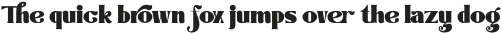 Celestic-Regular otf (400)
