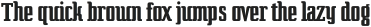 After-CondensedBold otf (700)