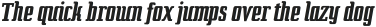 After-Italic otf (700)