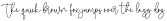 Bastyanscript otf (400)