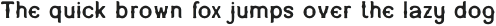 DarkSurfer Smooth otf (400)