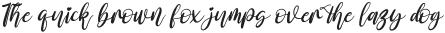 amalia nurse Italic otf (400)
