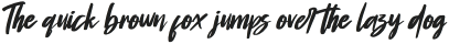 Amantaria Beauty Italic otf (400)