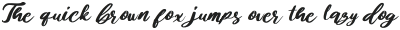 Kalimby-Italic otf (400)