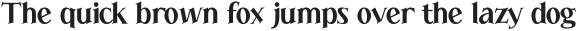 OverlayBelton-Serif-Bold otf (700)