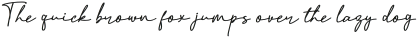 OverlayBelton-Script otf (400)