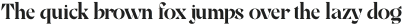 Arkyn-Regular otf (400)