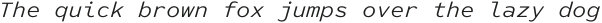 Best Choice Italic otf (400)