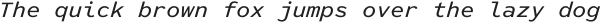 Best Choice Medium Italic otf (500)