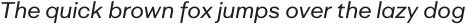 Golden Decades Italic otf (400)
