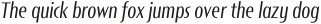 Short Films Italic otf (400)
