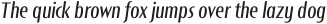 Short Films Medium It otf (500)