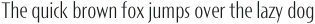 Short Films Light otf (300)