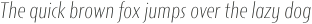 Short Films XLight It otf (300)