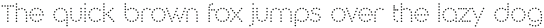 Neon Dots Regular otf (400)