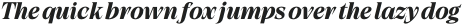 Grand Cru Bold S Italic otf (700)