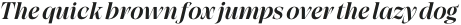 Grand Cru Medium M Italic otf (500)