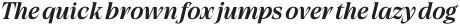 Grand Cru Medium S Italic otf (500)