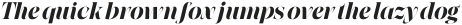 Grand Cru Bold L Italic otf (700)