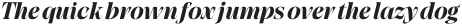 Grand Cru Bold M Italic otf (700)