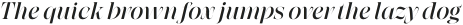 Grand Cru Regular L Italic otf (400)
