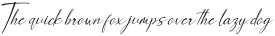 Anthony Hartman Italic otf (400)